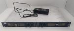 TSL AMU1-CHD+ 3G/HD Audio Monitor + PSU
