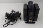 IDX VL-2X  2 Way V-lock Battery Charger +2 Endura70 Batterys