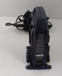 IDX VL-2X  2 Way V-lock Battery Charger +2 Endura70 Batterys