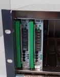 Vistek V1606 Frame (2x HDSDI embedder/De-Embedder)