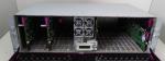 Miranda Densite 3 Frame (3x 3G/HD Cards ) XVP-3901/HMP-1801