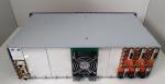 Miranda Densite 3 Frame (3x 3G/HD Cards ) XVP-3901/HMP-1801