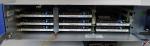 Crystal Vision Indigo-2  frame 8x 3G Up/Down Converters