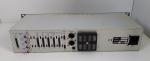Newbury Systems BGM8-2HD HDSDI Audio Monitor