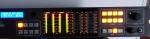 Newbury Systems BGM8-2HD HDSDI Audio Monitor