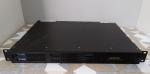 Evertz FR7701 HD Frame (1x 7746FS-EAES8-DD-HD Frame Synch)