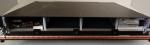Evertz FR7701 HD Frame (1x 7746FS-EAES8-DD-HD Frame Synch)