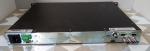 Evertz FR7701 HD Frame (1x 7746FS-EAES8-DD-HD Frame Synch)