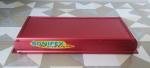 Sonifex RB-SL2 Twin Mono or Stereo, Limiter