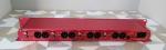 Sonifex RB-UL4 Quad Bal-Un-Bal Converter
