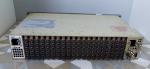 Leitch 6800+ Frame (20x 3G/SDI Video Distribution amplifiers
