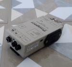 Prospect Electronics IFB AMPLIFIER C1B 4-wire