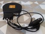 Yellowtec S/PDIF V3 PC interface audio/USB unit