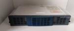 Harris Fr6822 Frame (3x 3G Frame Synch,Fibre optic Cards)