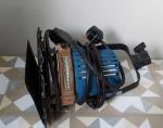 Arri  Arriltie 800 Watt Light (working)