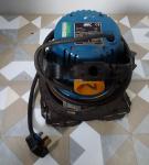 Arri  Arriltie 800 Watt Light (working)