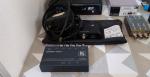 11x HD,SD,Composite Converters,DA\'s (Kramer,Evertz,Bal)