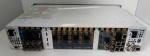 Harris FR-6800+ Fibre optic Frame (10x 3G Cards)