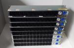 8x ATG Broadcast 1u Power Distribution Racks(MDU-12)