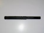 MKH 60 P48 SHOTGUN excellebt condition