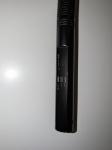 MKH 60 P48 SHOTGUN excellebt condition