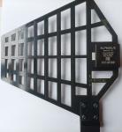 Lectrosonics ALP 650 L/E