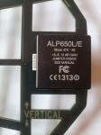 Lectrosonics ALP 650 L/E