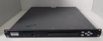 Tandberg/Ercisson RX8200 Receiver (HD.Mpeg-4)