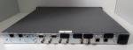 Tandberg/Ercisson RX8200 Receiver (HD.Mpeg-4)