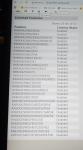 Tandberg/Ercisson RX8200 Receiver (HD.Mpeg-4)