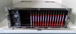 Axon Synapse frame (14x HXT 150/110 3G/HD Cards)