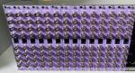 Axon Synapse frame (14x HXT 150/110 3G/HD Cards)