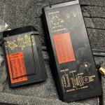 Audio Ltd 2020 TX & RX Ch 69