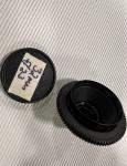 COOKE SPEED PANCHRO S3 and S2 unrehoused lenses mint rare