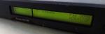 Tandberg Rx1290 HD/Mpeg-4 Reciever with RF Option