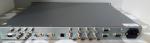 Tandberg Rx1290 HD/Mpeg-4 Reciever with RF Option