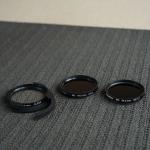 Century Precision Optics 2000 6mm T1.9