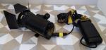 Dedolight DLH3 150watt with dimmer (working)