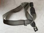 Camera Carry straps