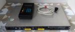 Glensound GSGC6 TWIN ISDN TA/Codec with Remote