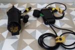 Dedolight DLH3 150watt with dimmer (working)