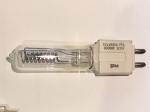 Lamp 120 v 1000w for Lowel DP