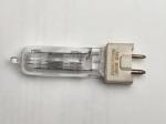 Lamp 120 v 650w for Mizar