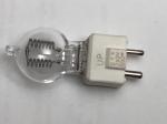 Lamp 240 v 650w for Mizar