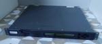 Tandberg Rx1290 HD/Mpeg-4 Reciever
