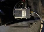 Zaxcom Wireless System TX10408