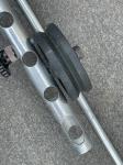 Microdolly Hollywood Camera Dolly
