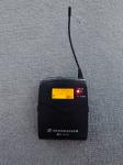 Sennheiser G3 SK100 TX