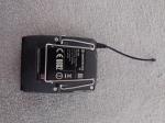 Sennheiser G3 SK100 TX