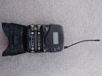 Sennheiser G3 SK100 TX
